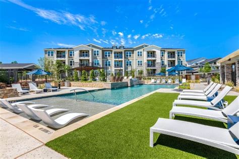 Embree hill apartments - Embree Hill Apartments. 4901 Peninsula Way, Garland, TX 75043. Share (855) 437-0137 x3827. Send Message . 螺 Great Value Close to campus Multiple floorplans. Send Message.